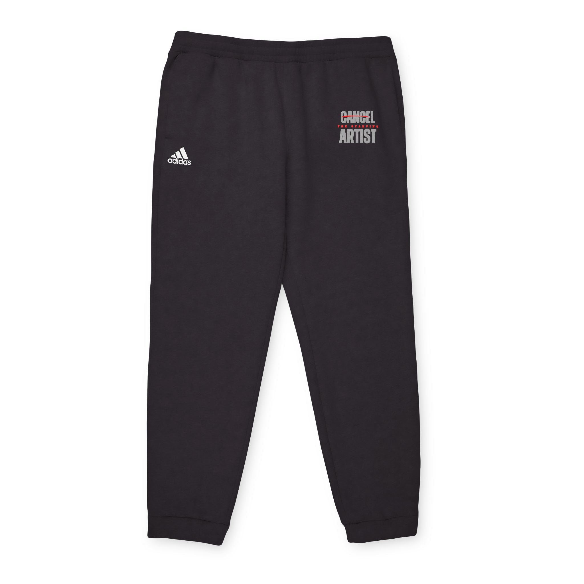 Adidas unisex joggers online