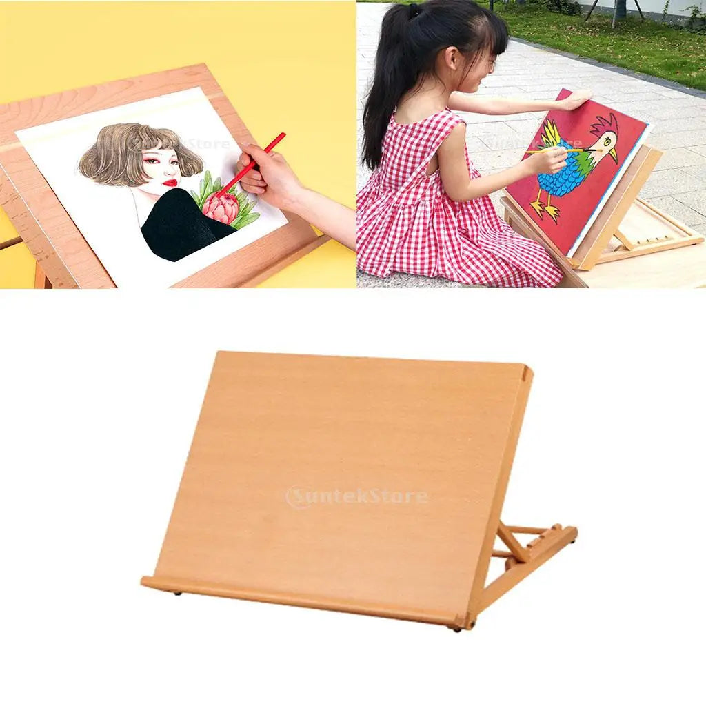 Drawing Board