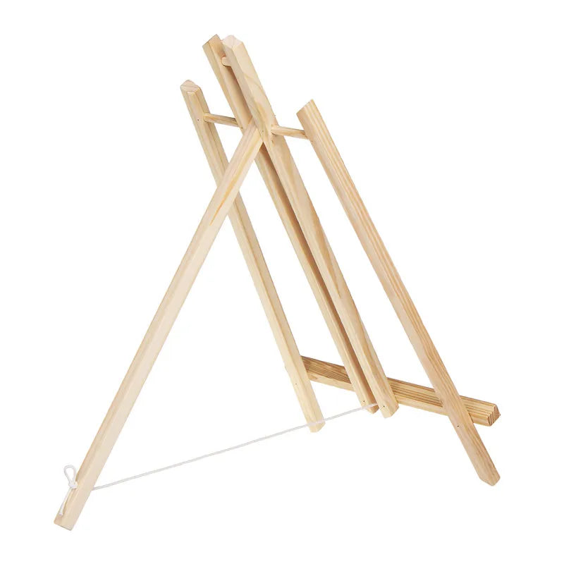 Easel