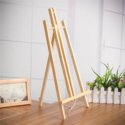 Easel